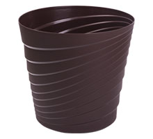 937-Saksija Toskana Ø40cm