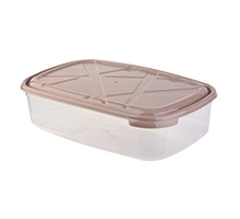 968-Frigo Linea 3L