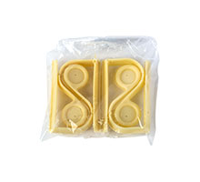 98-Držač stolnjaka