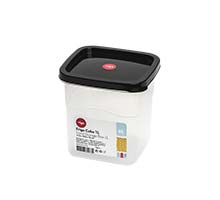 995-Frigo Cubo 1L