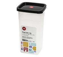 996-Frigo Cubo 1.6L