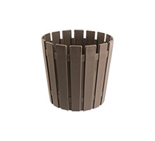 a27-Saksija Akasya 27 tr A 8.5L