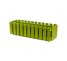 ac60-Saksija Akasya balkon 60 11L