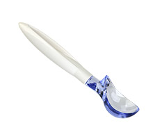 ap1122-Kašika za sladoled biser tp tr