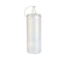 ap9028-Flašica za sos tr 0.4L