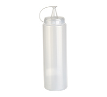 ap9029-Flašica za sos tr 0.7L