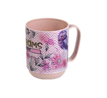ap9032-Šolja 3D 350ml tp tr