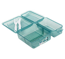 ap9082-Kutija takeaway lunch set tr  A