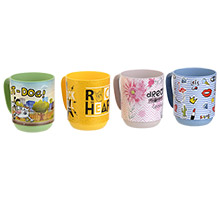 ap9089-Šolja funny tp tr