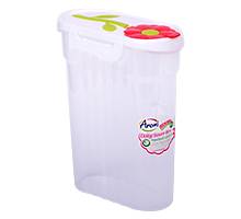 ap9092-Merica cvet tr 2.4L