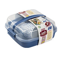 ap9146-Piknik set lovely tr