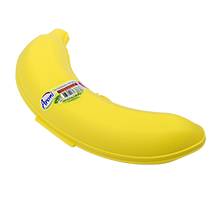 ap9163-Kutija Banana tr 0.5L