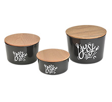 ap9506-Kuhinjski set wood 3/1 tp tr
