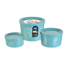 ap9508-Univerzalni deco set 3/1 tp tr