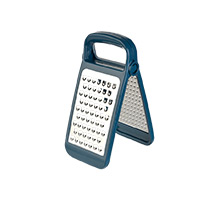 ap9535-Renda sklopiva tp tr