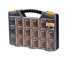 asr2035-Organizer za alat tr