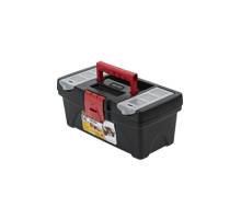 asr2040-Kutija za alat tr 1 14 in.