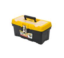 asr2076-Kutija za alat 16 in. met tr