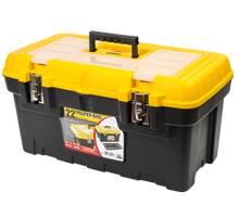 asr2078-Kutija za alat 22 in. met tr