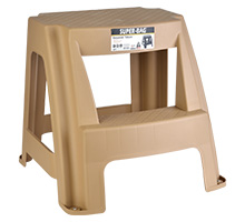 asr2030-Steper stolica ASR tr
