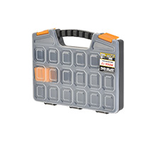 asr2034-Organizer za alat 13 tr