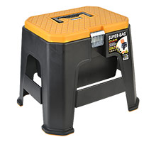asr5047-Stolica za alat asr tr