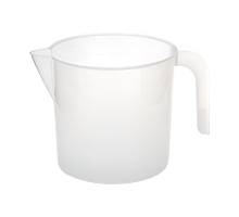 b122-1-Bokal 1.5L
