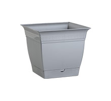 b223-2-Saksija Violet 2 tr 6L
