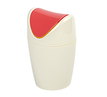 bg332-Kanta klatno mini bg tr
