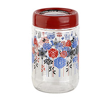 c118-Tegla Flower 660cc tr