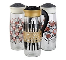 c311-Bokal Deco 1600ml tr