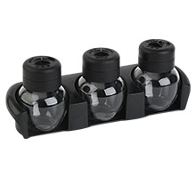 c372-Set za začin Star L tr