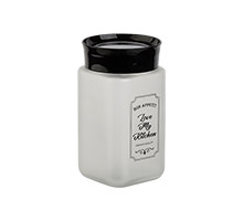 c409-Tegla mood 850ml tr