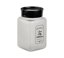 c410-Tegla 1l Mood tr