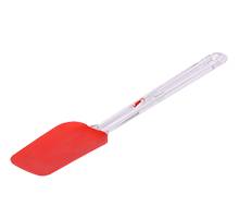 ck089-Silikonska spatula Maxi tr
