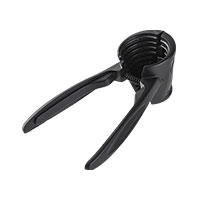 ck625-Krcko za orahe metal tr