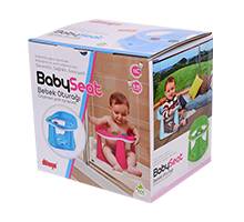 du1121-Bebi sediste box tr