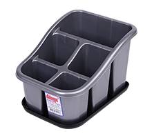 du14011-Ocedjivac escajga step 2 tr