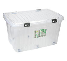 e522-Kutija točkić 8 tr 120L