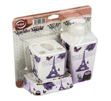 elif392-Lavabo set Elif 3/1 tr