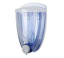 f011-Dozator za sapun v 0.650 tr