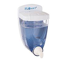 f015-Dozator za sapun m 0.350 tr