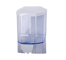 f032-Dozator za sapun 0.500 tr