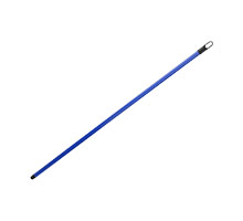 FF001-Štap 110cm Ø20mm ff A