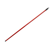 FF002-Štap 120cm Ø28mm ff