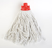 FF011-Pamučni mop 170gr FF