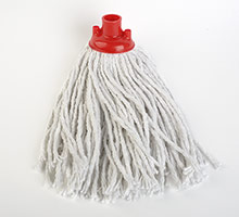 FF012-Pamučni mop 150gr FF