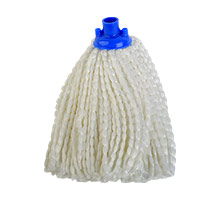 FF014-Mop mikrofiber 120gr FF