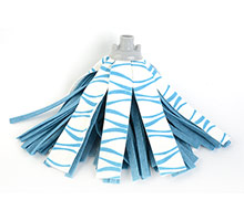 FF015-Action mop XL FF