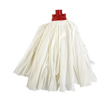 FF020-Ecologic mop 120gr FF